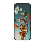 گوشی موبایل ناتینگ مدل 2a Plus دو سیم کارت حافظه 256 گیگابایت و رم 12 گیگابایت 5