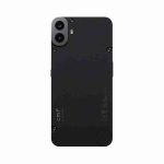 گوشی موبایل ناتینگ مدل CMF Phone 1 دو سیم کارت ظرفیت 256 گیگابایت و رم 8 گیگابایت 2