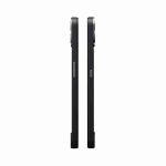 گوشی موبایل ناتینگ مدل CMF Phone 1 دو سیم کارت ظرفیت 256 گیگابایت و رم 8 گیگابایت 3