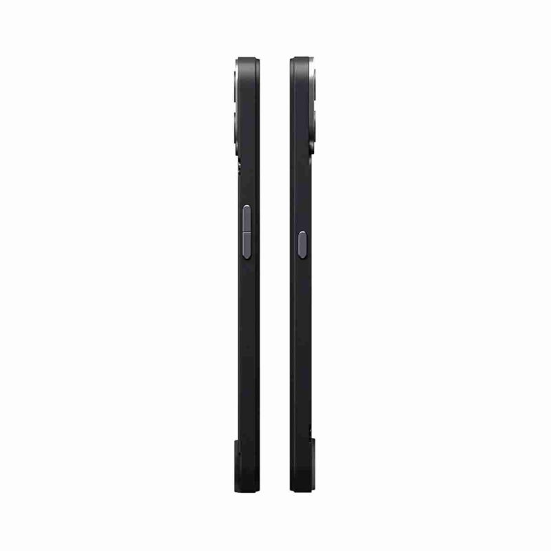 گوشی موبایل ناتینگ مدل CMF Phone 1 دو سیم کارت ظرفیت 256 گیگابایت و رم 8 گیگابایت 3
