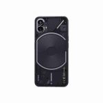 گوشی موبایل ناتینگ مدل Phone 1 دو سیم کارت ظرفیت 256 گیگابایت و رم 12 گیگابایت 2