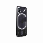 گوشی موبایل ناتینگ مدل Phone 1 دو سیم کارت ظرفیت 256 گیگابایت و رم 12 گیگابایت 3