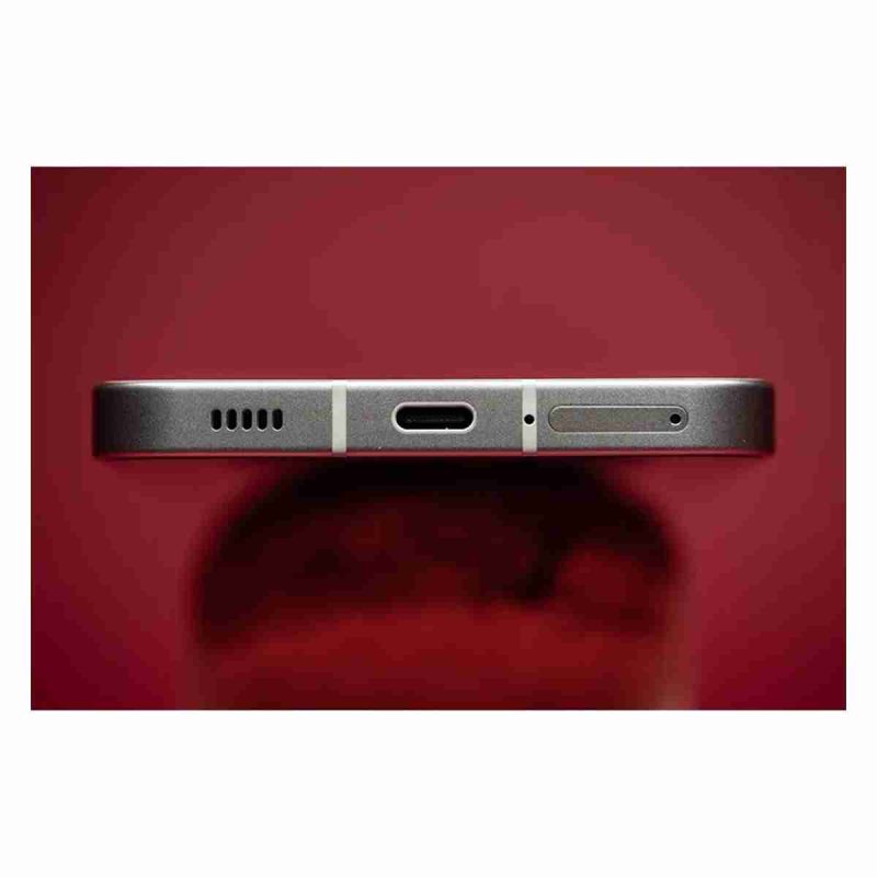 گوشی موبایل ناتینگ مدل Phone 1 دو سیم کارت ظرفیت 256 گیگابایت و رم 12 گیگابایت 4