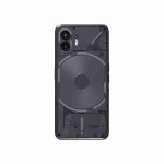 گوشی موبایل ناتینگ مدل Phone 2 دو سیم کارت ظرفیت 256 گیگابایت و رم 12 گیگابایت 3