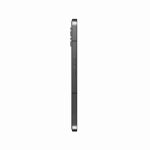 گوشی موبایل ناتینگ مدل Phone 2 دو سیم کارت ظرفیت 256 گیگابایت و رم 12 گیگابایت 4