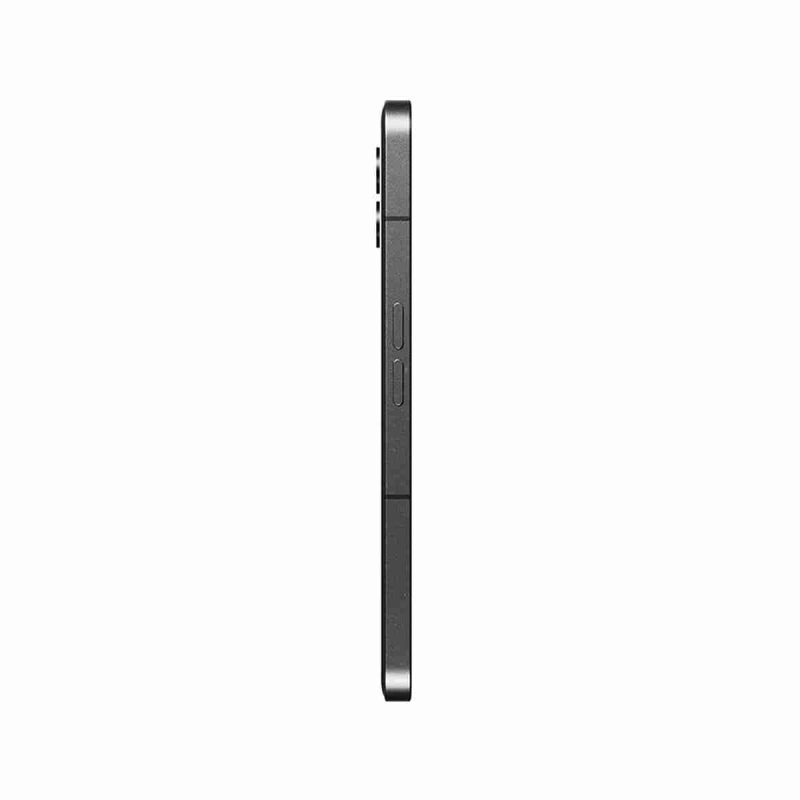گوشی موبایل ناتینگ مدل Phone 2 دو سیم کارت ظرفیت 256 گیگابایت و رم 12 گیگابایت 4