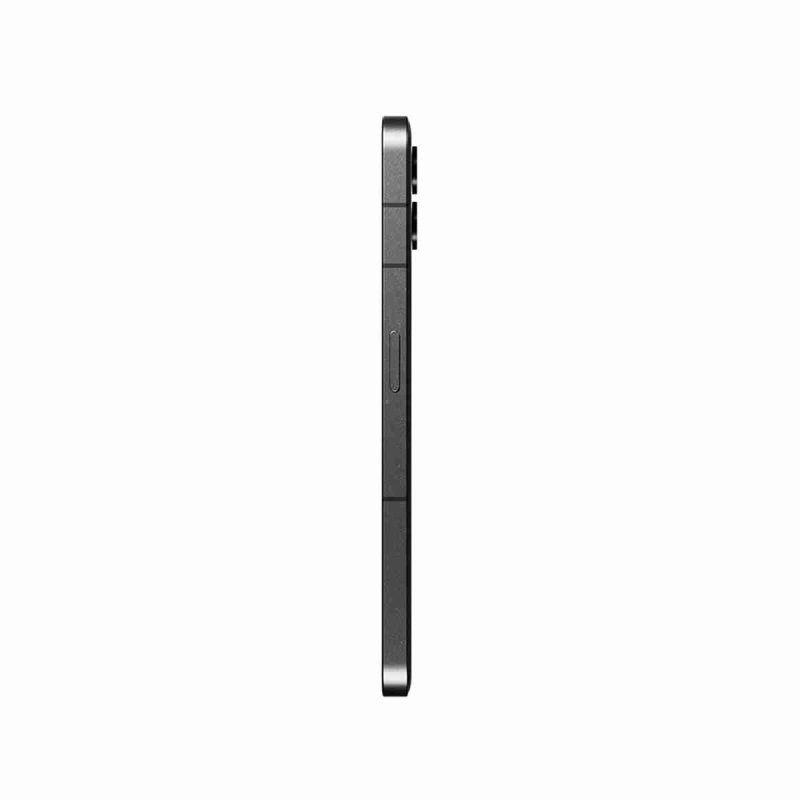 گوشی موبایل ناتینگ مدل Phone 2 دو سیم کارت ظرفیت 256 گیگابایت و رم 12 گیگابایت 5