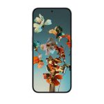 گوشی موبایل ناتینگ مدل Phone 2a Plus حافظه 256 گیگابایت و رم 12 3