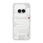 گوشی موبایل ناتینگ مدل Phone 2a دو سیم کارت حافظه 256 گیگابایت و رم 12 گیگابایت 2