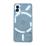 گوشی موبایل ناتینگ مدل Phone 2a دو سیم کارت حافظه 256 گیگابایت و رم 12 گیگابایت 4