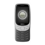 گوشی موبایل نوکیا مدل 3210 (2024) مونتاژ ایران 7