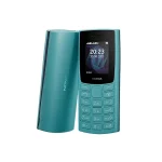 گوشی موبایل نوکیا مدل Nokia 105 (2023) – مونتاژ ایران تحت لیسانس نوکیا 5