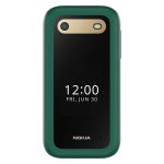 گوشی موبایل نوکیا مدل Nokia 2660 (2022) – اصلی/FA 2
