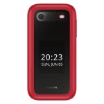 گوشی موبایل نوکیا مدل Nokia 2660 (2022) – اصلی/FA 4