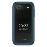 گوشی موبایل نوکیا مدل Nokia 2660 (2022) – اصلی/FA 5