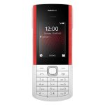 گوشی موبایل نوکیا مدل Nokia 5710 (2022) – اصلی/FA 2