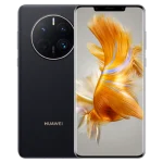 گوشی موبایل هوآوی مدل HUAWEI Mate 50 Pro حافظه 512 گیگابایت و رم 8 - ۱۸ ماه گارانتی شرکتی - رجیستر شده + کد فعالسازی, مشکی
