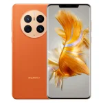 گوشی موبایل هوآوی مدل HUAWEI Mate 50 Pro حافظه 512 گیگابایت و رم 8 2