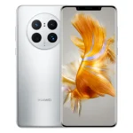 گوشی موبایل هوآوی مدل HUAWEI Mate 50 Pro حافظه 512 گیگابایت و رم 8 3