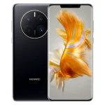 گوشی موبایل هوآوی مدل HUAWEI Mate 50 Pro حافظه 512 گیگابایت و رم 8 4