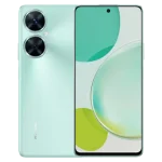 گوشی موبایل هوآوی مدل HUAWEI nova 11i حافظه 256 گیگابایت و رم 8 - ۱۸ ماه گارانتی شرکتی - رجیستر شده + کد فعالسازی, مشکی