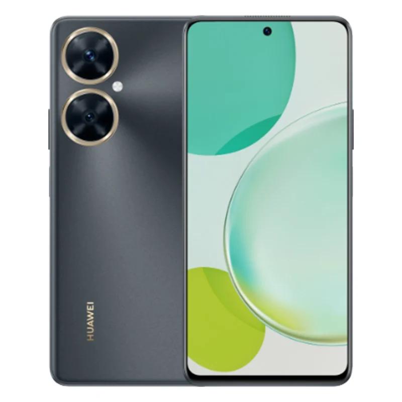 گوشی موبایل هوآوی مدل HUAWEI nova 11i حافظه 256 گیگابایت و رم 8 2