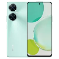 گوشی موبایل هوآوی مدل HUAWEI nova 11i حافظه 256 گیگابایت و رم 8 - ۱۸ ماه گارانتی شرکتی - رجیستر شده + کد فعالسازی, مشکی