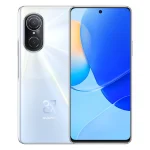 گوشی موبایل هوآوی مدل HUAWEI nova 9 SE حافظه 512 گیگابایت و رم 8 2
