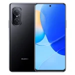 گوشی موبایل هوآوی مدل HUAWEI nova 9 SE حافظه 512 گیگابایت و رم 8 3