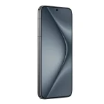 گوشی موبایل هوآوی مدل Pura 70 ظرفیت 256 گیگابایت رم 12 گیگابایت 8