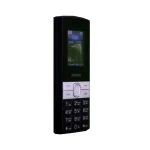 گوشی موبایل ژیواکو F152 3