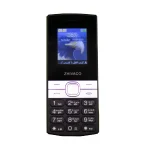 گوشی موبایل ژیواکو F152 4