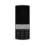 گوشی موبایل ژیواکو F152 5