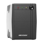 یو پی اس هایک ویژن مدل DS-UPS1000