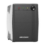 یو پی اس هایک ویژن مدل DS-UPS600 - گارانتی اصالت و سلامت فیزیکی