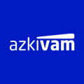 azkivam